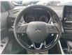 2023 Mitsubishi Eclipse Cross Carbon Edition (Stk: P4070) in Calgary - Image 16 of 19