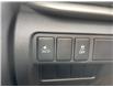 2023 Mitsubishi Eclipse Cross Carbon Edition (Stk: P4070) in Calgary - Image 17 of 19