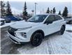 2023 Mitsubishi Eclipse Cross Carbon Edition (Stk: P4071) in Calgary - Image 3 of 18
