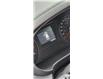 2019 Kia Sorento 2.4L EX (Stk: 3T231A) in Hope - Image 4 of 6