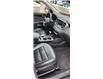 2019 Kia Sorento 2.4L EX (Stk: 3T231A) in Hope - Image 2 of 6