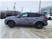 2019 Acura RDX A-Spec (Stk: B0215A) in Saskatoon - Image 3 of 31