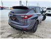 2019 Acura RDX A-Spec (Stk: B0215A) in Saskatoon - Image 6 of 31