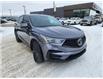 2019 Acura RDX A-Spec (Stk: B0215A) in Saskatoon - Image 9 of 31