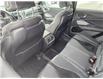 2019 Acura RDX A-Spec (Stk: B0215A) in Saskatoon - Image 13 of 31
