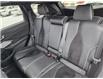 2019 Acura RDX A-Spec (Stk: B0215A) in Saskatoon - Image 14 of 31