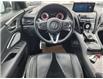 2019 Acura RDX A-Spec (Stk: B0215A) in Saskatoon - Image 19 of 31