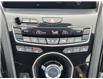 2019 Acura RDX A-Spec (Stk: B0215A) in Saskatoon - Image 27 of 31