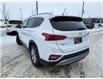 2019 Hyundai Santa Fe ESSENTIAL (Stk: B0220A) in Saskatoon - Image 4 of 30