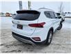 2019 Hyundai Santa Fe ESSENTIAL (Stk: B0220A) in Saskatoon - Image 6 of 30