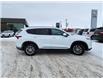 2019 Hyundai Santa Fe ESSENTIAL (Stk: B0220A) in Saskatoon - Image 8 of 30