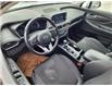 2019 Hyundai Santa Fe ESSENTIAL (Stk: B0220A) in Saskatoon - Image 11 of 30