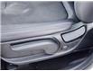 2019 Hyundai Santa Fe ESSENTIAL (Stk: B0220A) in Saskatoon - Image 12 of 30