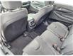 2019 Hyundai Santa Fe ESSENTIAL (Stk: B0220A) in Saskatoon - Image 13 of 30