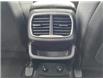 2019 Hyundai Santa Fe ESSENTIAL (Stk: B0220A) in Saskatoon - Image 17 of 30