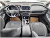 2019 Hyundai Santa Fe ESSENTIAL (Stk: B0220A) in Saskatoon - Image 18 of 30