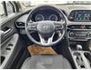 2019 Hyundai Santa Fe ESSENTIAL (Stk: B0220A) in Saskatoon - Image 19 of 30