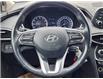 2019 Hyundai Santa Fe ESSENTIAL (Stk: B0220A) in Saskatoon - Image 20 of 30