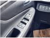 2019 Hyundai Santa Fe ESSENTIAL (Stk: B0220A) in Saskatoon - Image 21 of 30