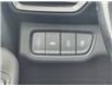 2019 Hyundai Santa Fe ESSENTIAL (Stk: B0220A) in Saskatoon - Image 22 of 30