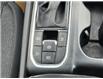 2019 Hyundai Santa Fe ESSENTIAL (Stk: B0220A) in Saskatoon - Image 24 of 30