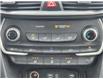 2019 Hyundai Santa Fe ESSENTIAL (Stk: B0220A) in Saskatoon - Image 26 of 30
