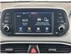 2019 Hyundai Santa Fe ESSENTIAL (Stk: B0220A) in Saskatoon - Image 27 of 30