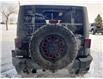 2014 Jeep Wrangler Unlimited Sport (Stk: P22-144B) in Grande Prairie - Image 5 of 18