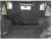 2014 Jeep Wrangler Unlimited Sport (Stk: P22-144B) in Grande Prairie - Image 6 of 18