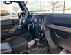 2014 Jeep Wrangler Unlimited Sport (Stk: P22-144B) in Grande Prairie - Image 10 of 18