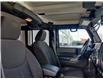 2014 Jeep Wrangler Unlimited Sport (Stk: P22-144B) in Grande Prairie - Image 11 of 18