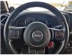 2014 Jeep Wrangler Unlimited Sport (Stk: P22-144B) in Grande Prairie - Image 12 of 18