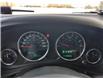 2014 Jeep Wrangler Unlimited Sport (Stk: P22-144B) in Grande Prairie - Image 13 of 18