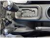 2014 Jeep Wrangler Unlimited Sport (Stk: P22-144B) in Grande Prairie - Image 16 of 18
