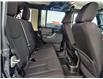 2014 Jeep Wrangler Unlimited Sport (Stk: P22-144B) in Grande Prairie - Image 17 of 18