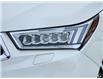 2017 Acura MDX Navigation Package (Stk: B0224) in Saskatoon - Image 2 of 33