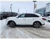 2017 Acura MDX Navigation Package (Stk: B0224) in Saskatoon - Image 3 of 33