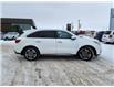 2017 Acura MDX Navigation Package (Stk: B0224) in Saskatoon - Image 8 of 33