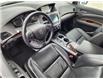 2017 Acura MDX Navigation Package (Stk: B0224) in Saskatoon - Image 11 of 33