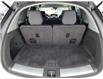 2017 Acura MDX Navigation Package (Stk: B0224) in Saskatoon - Image 15 of 33