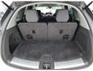 2017 Acura MDX Navigation Package (Stk: B0224) in Saskatoon - Image 16 of 33