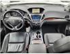 2017 Acura MDX Navigation Package (Stk: B0224) in Saskatoon - Image 19 of 33