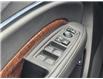 2017 Acura MDX Navigation Package (Stk: B0224) in Saskatoon - Image 22 of 33