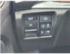 2017 Acura MDX Navigation Package (Stk: B0224) in Saskatoon - Image 25 of 33