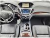 2017 Acura MDX Navigation Package (Stk: B0224) in Saskatoon - Image 26 of 33