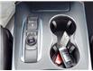 2017 Acura MDX Navigation Package (Stk: B0224) in Saskatoon - Image 27 of 33