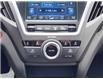 2017 Acura MDX Navigation Package (Stk: B0224) in Saskatoon - Image 28 of 33