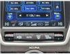 2017 Acura MDX Navigation Package (Stk: B0224) in Saskatoon - Image 29 of 33