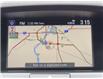 2017 Acura MDX Navigation Package (Stk: B0224) in Saskatoon - Image 31 of 33