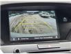 2017 Acura MDX Navigation Package (Stk: B0224) in Saskatoon - Image 32 of 33